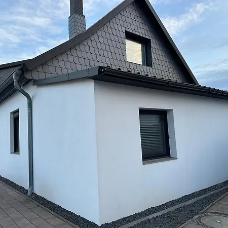 Auszeit Nahe Freizeitpark Grethem